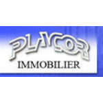 PLACOR IMMOBILIER