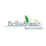 BELLISS IMMO