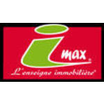AGENCE IMMOBILIÈRE IMAX AGENCE IMMOBILIÈRE IMAX