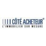 côté Acheteur Seine-et-Marne (CHASSEUR IMMOBILIER) côté Acheteur Seine-et-Marne (CHASSEUR IMMOBILIER)