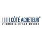 c&ocirc;t&eacute; Acheteur Seine-et-Marne (CHASSEUR IMMOBILIER)