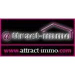 ATTRACT-IMMO