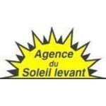Agence du Soleil Levant Agence du Soleil Levant