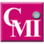 CABINET MELO IMMOBILIER