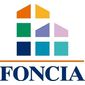 FONCIA