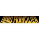 IMMO FRANCILIEN IMMO FRANCILIEN