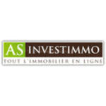 ASINVESTIMMO