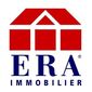 ERA EMILE ZOLA IMMOBILIER