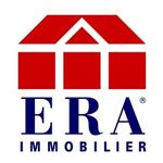 ERA SAINT CHARLES IMMOBILIER