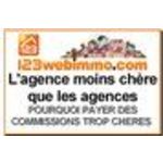 123 WEBIMMO.COM - Directimmo 123 WEBIMMO.COM - Directimmo