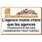 123 WEBIMMO.COM - Directimmo