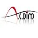 A.C DIM
