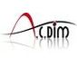 A.C DIM