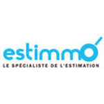 Agence ESTIMMO - RODIER IMMOBILIER