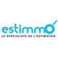 Agence ESTIMMO - RODIER IMMOBILIER