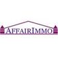 AGENCE Immobili&egrave;re AFFAIRIMMO