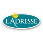 L'ADRESSE Agence i'MEAUX