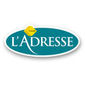 L'ADRESSE Agence i'MEAUX