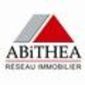 SARL COUL'HOME - ABITHEA COULOMMIERS