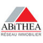 Abithea - LA FERTE GAUCHER