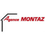 AGENCE MONTAZ