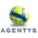 AGENTYS - PONTAULT-COMBAULT