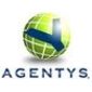 AGENTYS - PONTAULT-COMBAULT