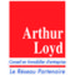 ARTHUR LOYD - GTI ARTHUR LOYD - GTI