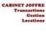 Cabinet Joffre Cabinet Joffre