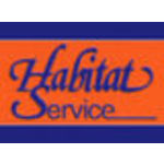 HABITAT SERVICE HABITAT SERVICE
