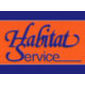 HABITAT SERVICE