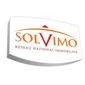 Solvimo - BUSINESS SERVICES IMMOBILIER