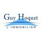 Guy Hoquet - Lavignes Immobilier
