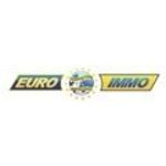 Euro Immo - Cr&eacute;cy la Chapelle
