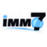IMMO 7