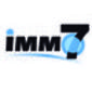 IMMO 7