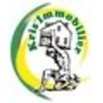 Kris Immobilier - Lizy sur Ourcq Kris Immobilier - Lizy sur Ourcq