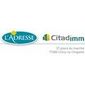 L'ADRESSE Citadimm
