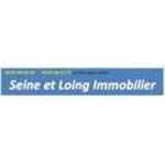 Seine et Loing Immobilier