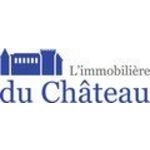 AGENCE L'Immobili&egrave;re DU CHATEAU
