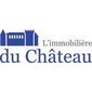 AGENCE L'Immobili&egrave;re DU CHATEAU