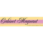 CABINET MAGNANT