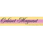 CABINET MAGNANT