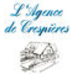 L'agence de crespières L'agence de crespières