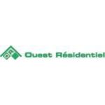 Ouest Résidentiel Ouest Résidentiel