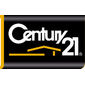 CENTURY 21 AGENCE DE MAGNY