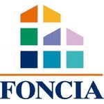 FONCIA LES 3 ILES