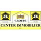 CENTER IMMOBILIER