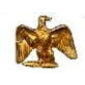 EMPIRE IMMOBILIER