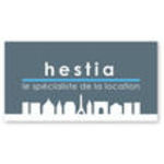 Hestia Hestia